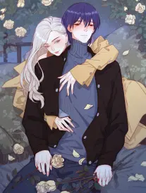 三分钟恋爱